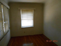 2020 E Clinton Ave # 1, Fresno, California  Image #5216699