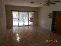 2020 E Clinton Ave # 1, Fresno, California  Image #5216703