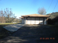 photo for 2089 2091 Old Bnd Rd