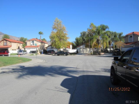 27855 Brookstone Ave, Highland, California  Image #5217441