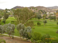 30835 Early Round Dr, Quail Valley, California  Image #5217455