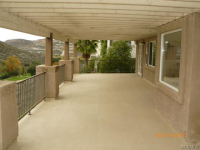 30835 Early Round Dr, Quail Valley, California  Image #5217483