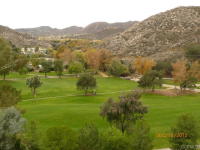 30835 Early Round Dr, Quail Valley, California  Image #5217454