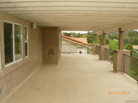 30835 Early Round Dr, Quail Valley, California  Image #5217484