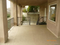 30835 Early Round Dr, Quail Valley, California  Image #5217485