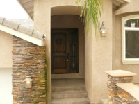 30835 Early Round Dr, Quail Valley, California  Image #5217456