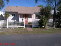 photo for 4467 Rubidoux Ave