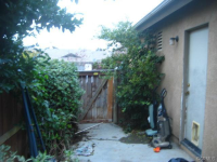 1464 Augusta St, Beaumont, California  Image #5218398
