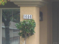 1464 Augusta St, Beaumont, California  Image #5218384