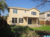 3001 W Elowinavenue, Visalia, California  Image #5219129