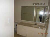 355 Parkview Ter Apt C7, Vallejo, California  Image #5219387