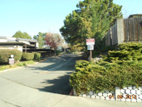 355 Parkview Ter Apt C7, Vallejo, California  Image #5219399