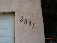 2831 Mirada Rd, Highland, California  Image #5219453