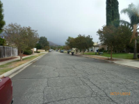2831 Mirada Rd, Highland, California  Image #5219462