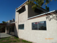 2831 Mirada Rd, Highland, California  Image #5219451