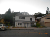 photo for 6015 Dunsmuir Ave Apt C