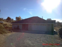 photo for 22142 Leah Ct