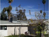 25375 Los Flores Dr, San Bernardino, California  Image #5220505