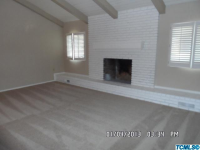 725 N Fontana Ct, Visalia, California  Image #5221288