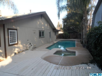 725 N Fontana Ct, Visalia, California  Image #5221286