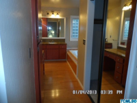 725 N Fontana Ct, Visalia, California  Image #5221295