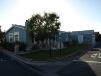 photo for 12300 Lilac Dr, #226 Palos Verdes Drive