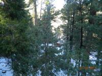 26645 Lake Forest Dri, Twin Peaks, California  Image #5221878