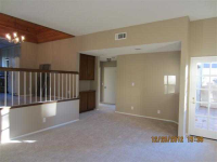 3234 Darby St Unit 127, Simi Valley, California  Image #5222147