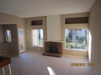 3234 Darby St Unit 127, Simi Valley, California  Image #5222143