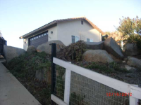 1032 Midway Dr, Alpine, California  Image #5222342