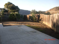 1032 Midway Dr, Alpine, California  Image #5222352
