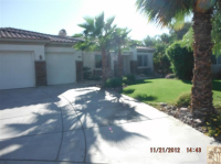 80261 Paseo De Montana, Indio, California  Image #5222728