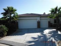 80261 Paseo De Montana, Indio, California  Image #5222729