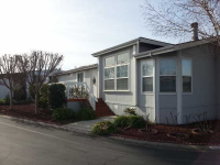 photo for 1225 Vienna Drive #339