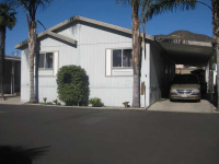 photo for 16079 Yarnell Stree