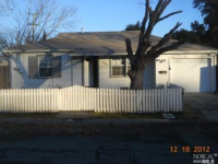 photo for 124 Homewood Ave