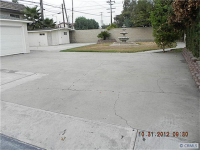 8121 Lindell Ave, Pico Rivera, California  Image #5223942