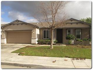 2138 N Constance Ave, Fresno, California  Main Image