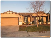 2138 N Constance Ave, Fresno, California  Image #5224316