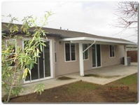 2138 N Constance Ave, Fresno, California  Image #5224321