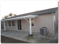 2138 N Constance Ave, Fresno, California  Image #5224322