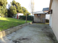 1532 Hillcrest Rd, San Pablo, California  Image #5224596