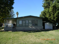 photo for 929 E FOOTHILL-55