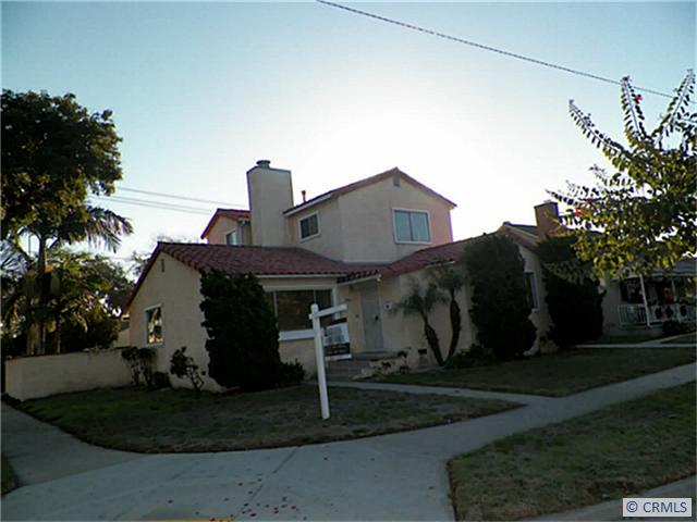 5968 Oliva Ave, Lakewood, California  Main Image