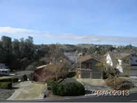 609 Dolores Way, Copperopolis, California  Image #5225081