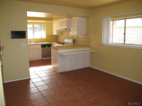 18005 Hacienda Ln, Victorville, California  Image #5225937