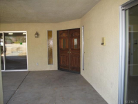 18005 Hacienda Ln, Victorville, California  Image #5225931