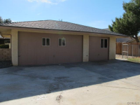 18005 Hacienda Ln, Victorville, California  Image #5225929