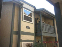photo for 1434 Marshall Rd Unit 17