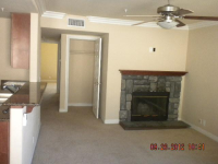 1434 Marshall Rd Unit 17, Alpine, California  Image #5228218